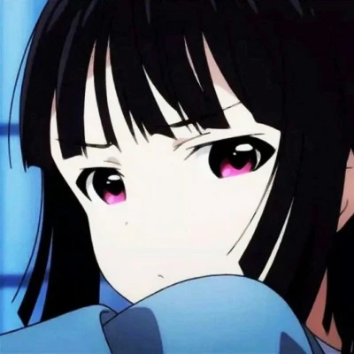 

Комплект стальных передних и задних дифференциалов 43T 10T ARA310990 для ARRMA1/8 KRATON V5 V6 1/7, детали для обновления BIG ROCK MOJAVE EXB