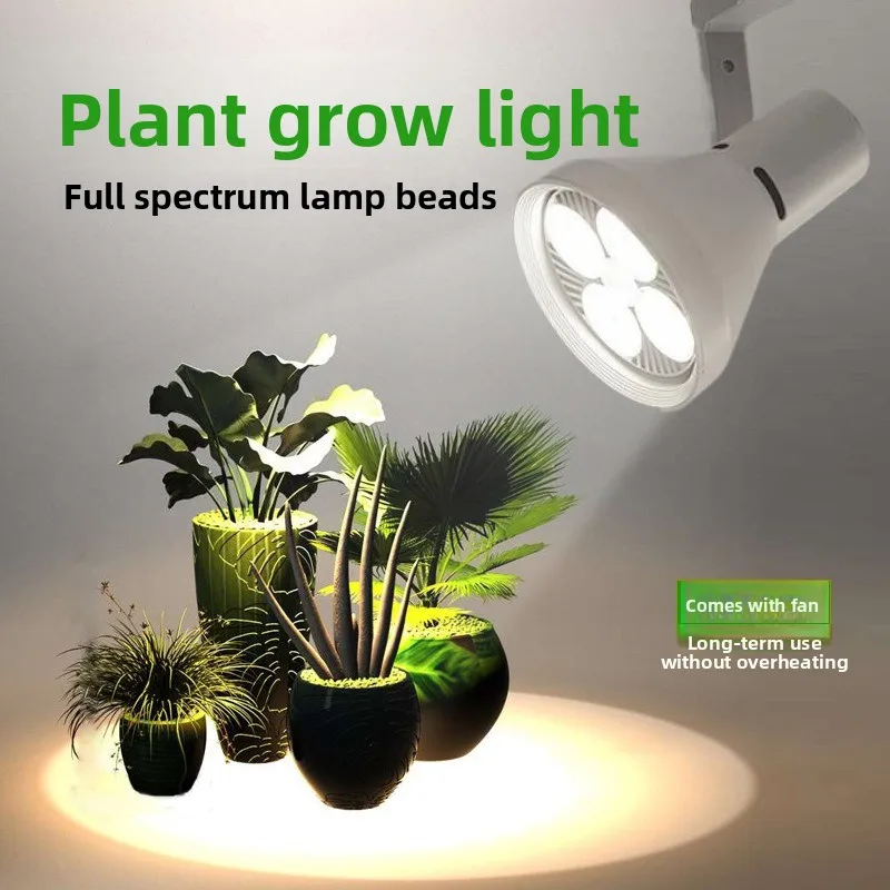 lampada-led-de-cultivo-de-espectro-completo-para-plantas-terrarios-de-floresta-tropical-suculentas-musgo-e-flores