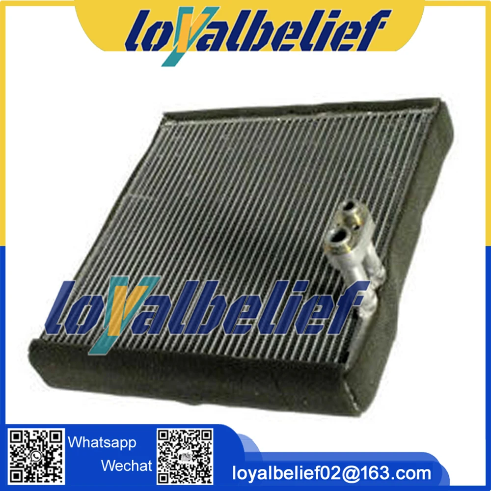 AC Air Conditioning Evaporator For TOYOTA CAMRY/AURION/HV 8850106260