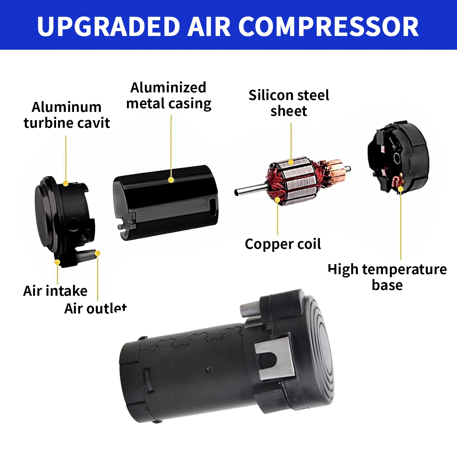 Thumbnail 2 - #50 Highest Rated Trumpets to Buy in 2026