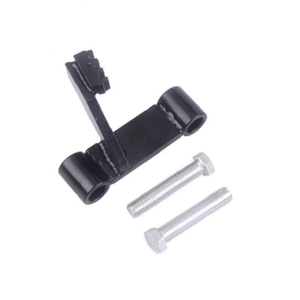Engine Flywheel Locking Holding Tool Auto Accessories For Chevy GM LS1 LS2 LS3 LS6