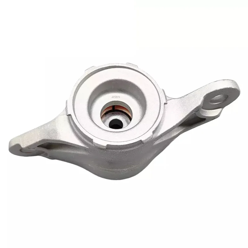 

Заднее левое крепление двигателя автомобиля для Land Rover Range Rover Velar 2017- GL3164 T4A11922 LR090666-A67F