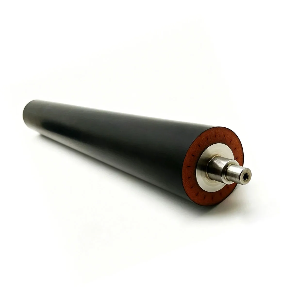Fuser Lower Roller for Sharp MX- M 283 363 453 464 465 503 564 565