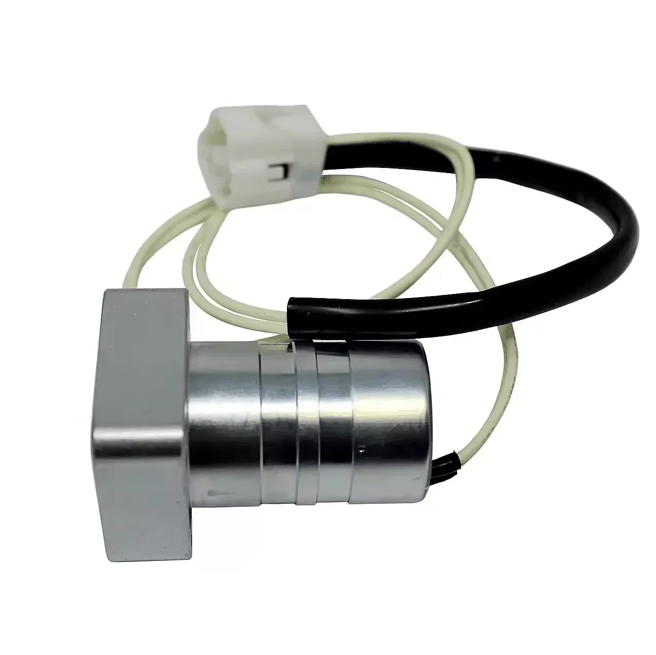 

Гидравлический управляющий электромагнитный клапан 67617-26600-71