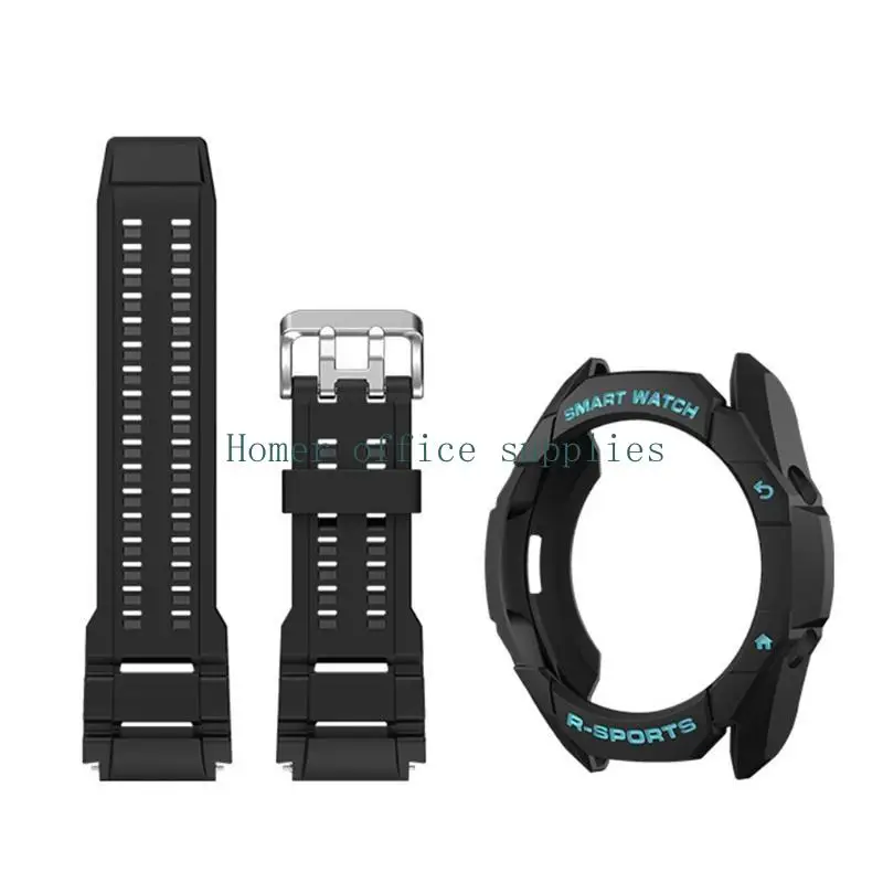 K43B For S Amsung G… - image