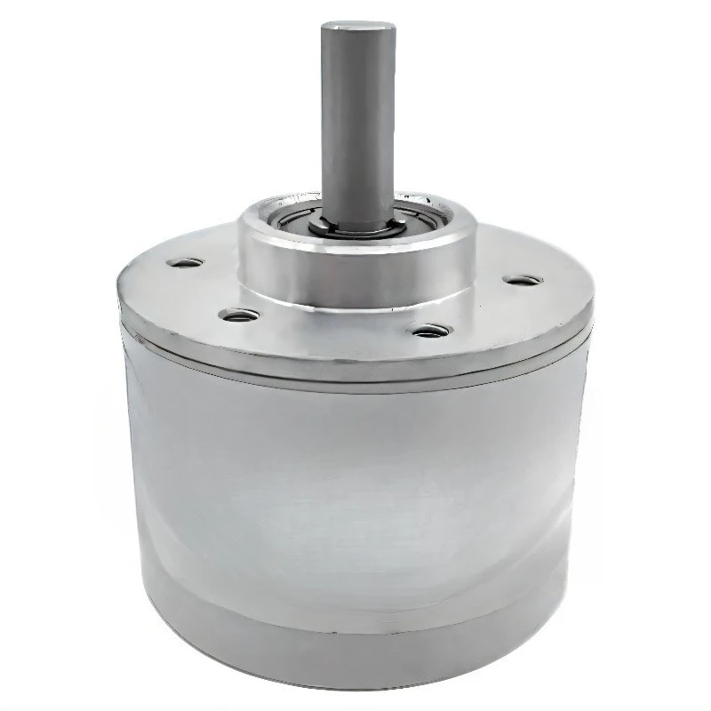For Encoder RI41-O/360ES RI41-EO/2000/600/100