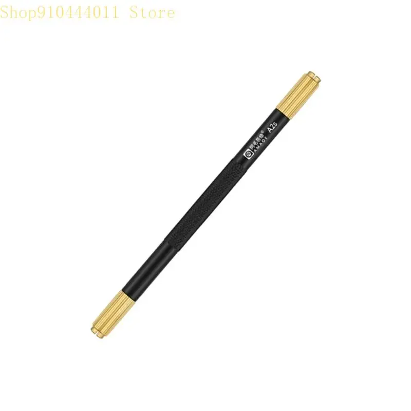 28GF Multoclospit Scramer