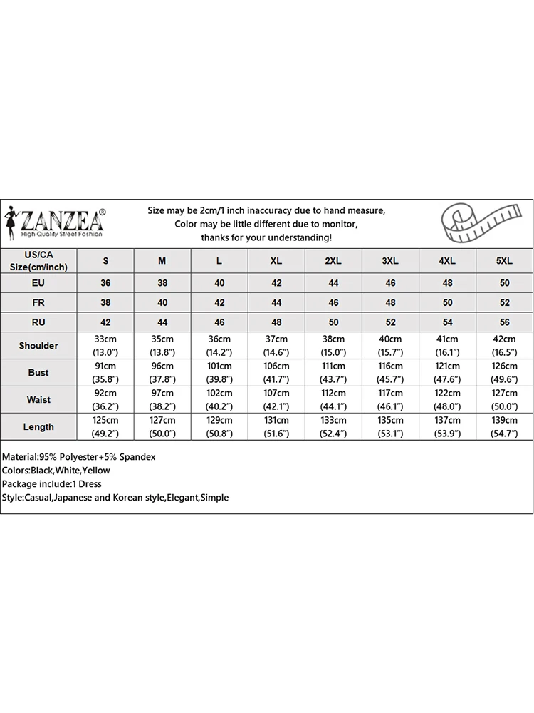 2024 Summer Sleeveless Pleated Vestidos ZANZEA Holiday Solid Long Dress Korean Fashion Loose Sundress Casual Beach Tank Dresses