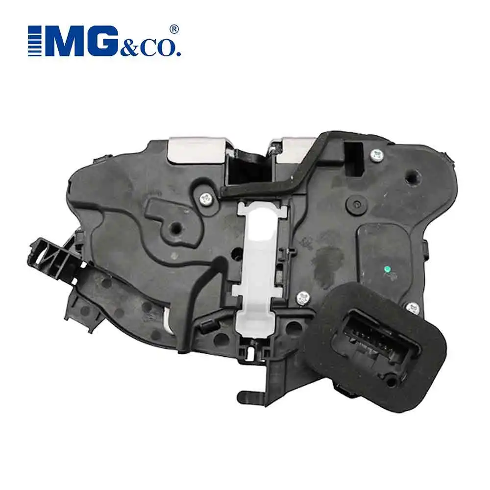 

Door lock actuator for Volkswagen Golf 2021-2022 Tavendor 2023-2025 5CG837015/5CG837016/5CG839015/5CG839016