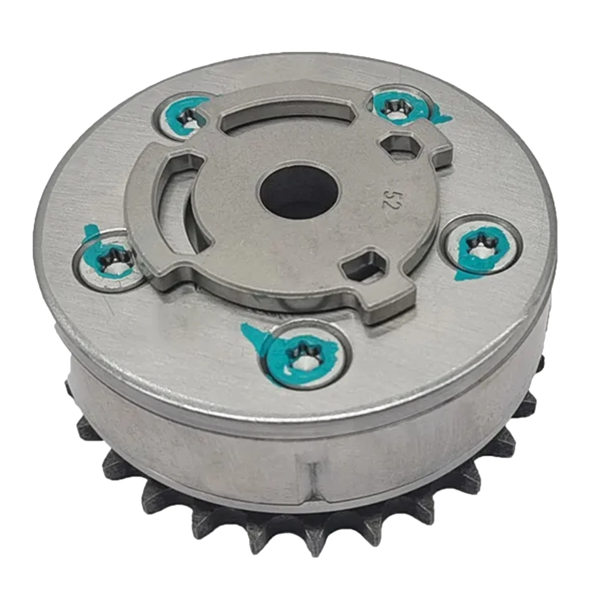 

Car Camshaft Timing Adjuster 03H109087D for CC 06-14