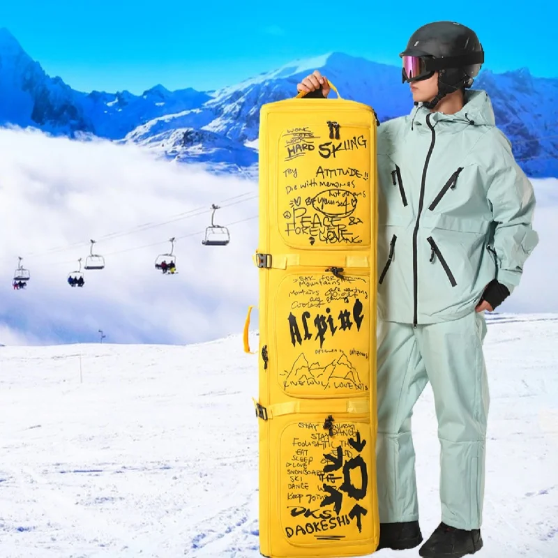 Thumbnail 2 - #51 Compare Carry On Backpacks Before You Buy