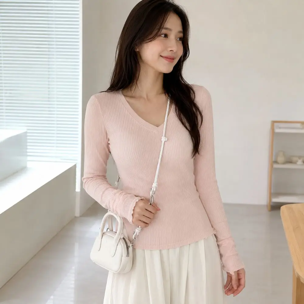 PU Leather Replacement Shoulder Strap Adjustable Length Solid Color Crossbody Bag Strap DIY Accessories Single Shoulder Design