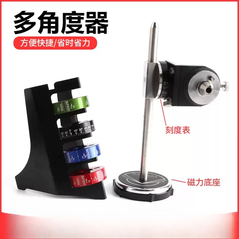 Grinding Machine 110/220V 400-900rpm Dual Angle Jewelry Graver Engraving Sharpener Gold Metal Tools Knife Sharpening 150W