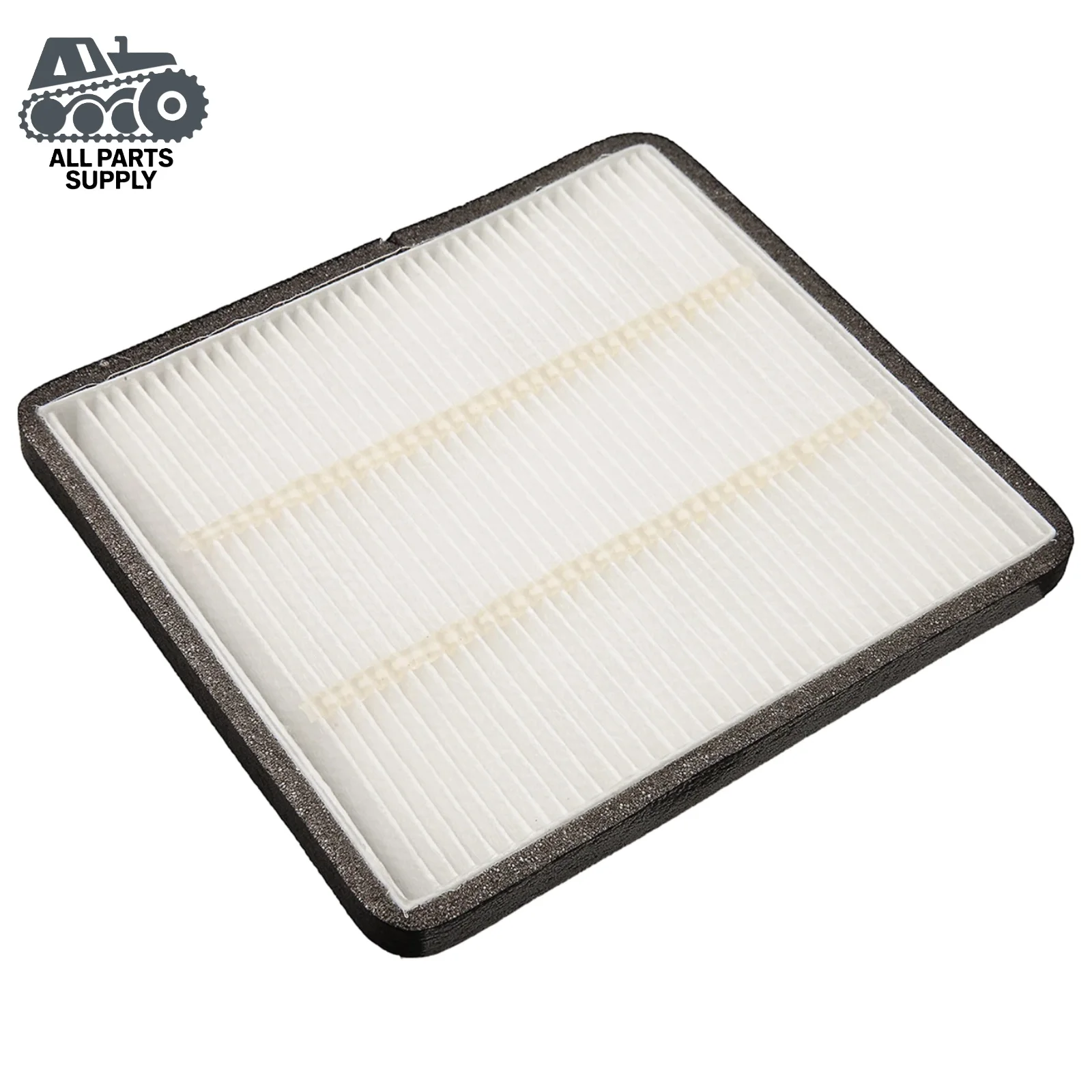 

A/Conditioner Filter RD579-53730 SC80153 for Kubota Excavator KX057-5 U48-5 U55-5