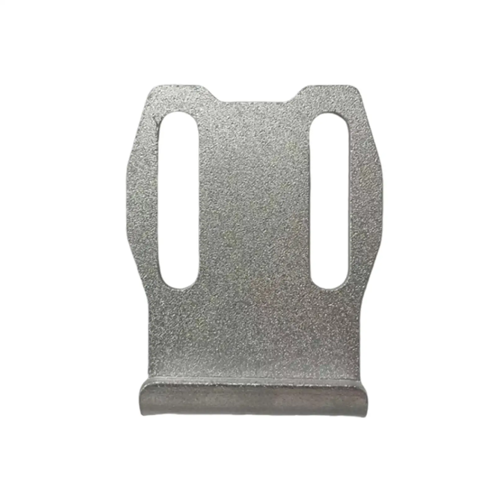 

Запасная часть пряжки багажника мотоцикла, прочные аксессуары для мотоциклов