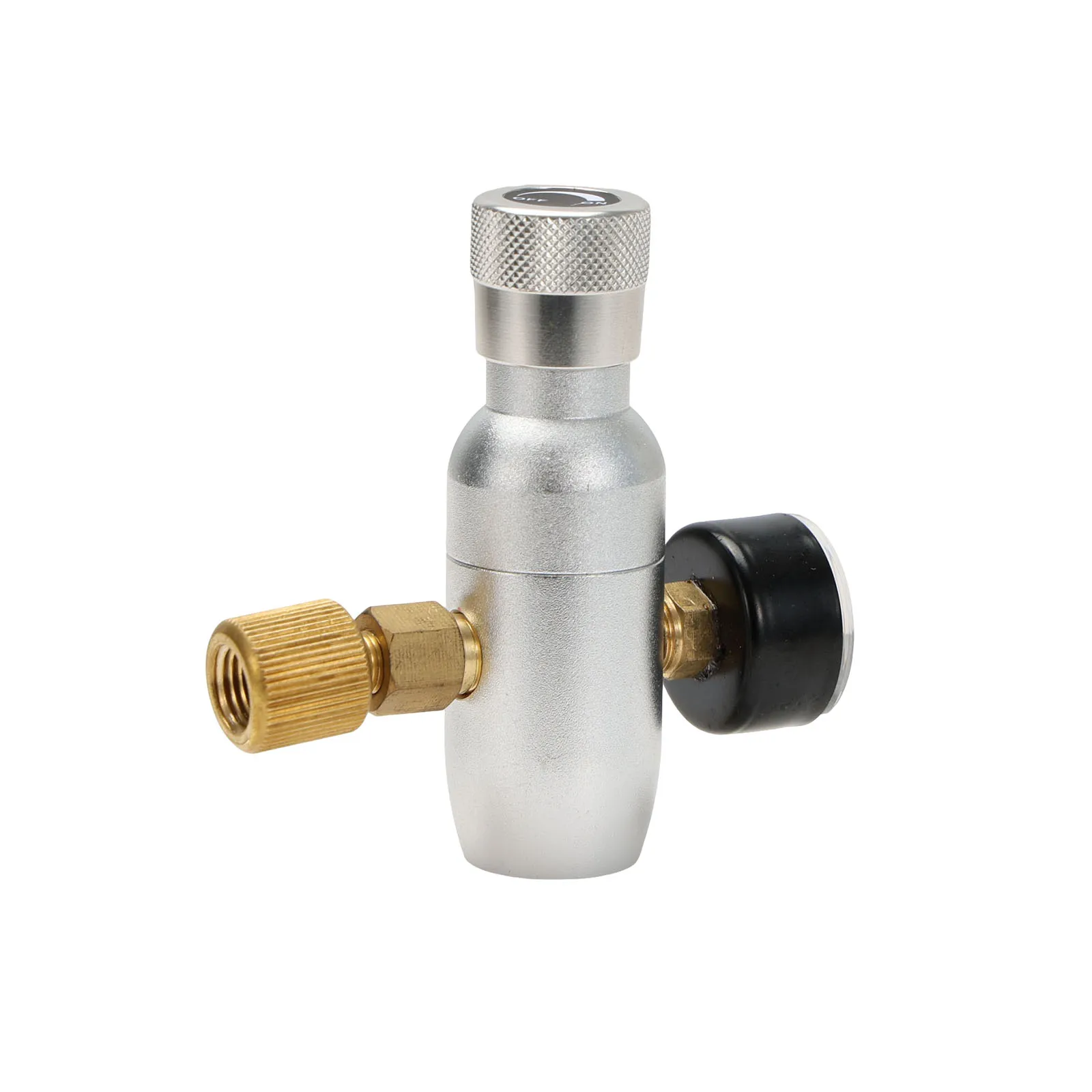 Thumbnail 3 - #35 Best Home Brewing to Buy In 2026