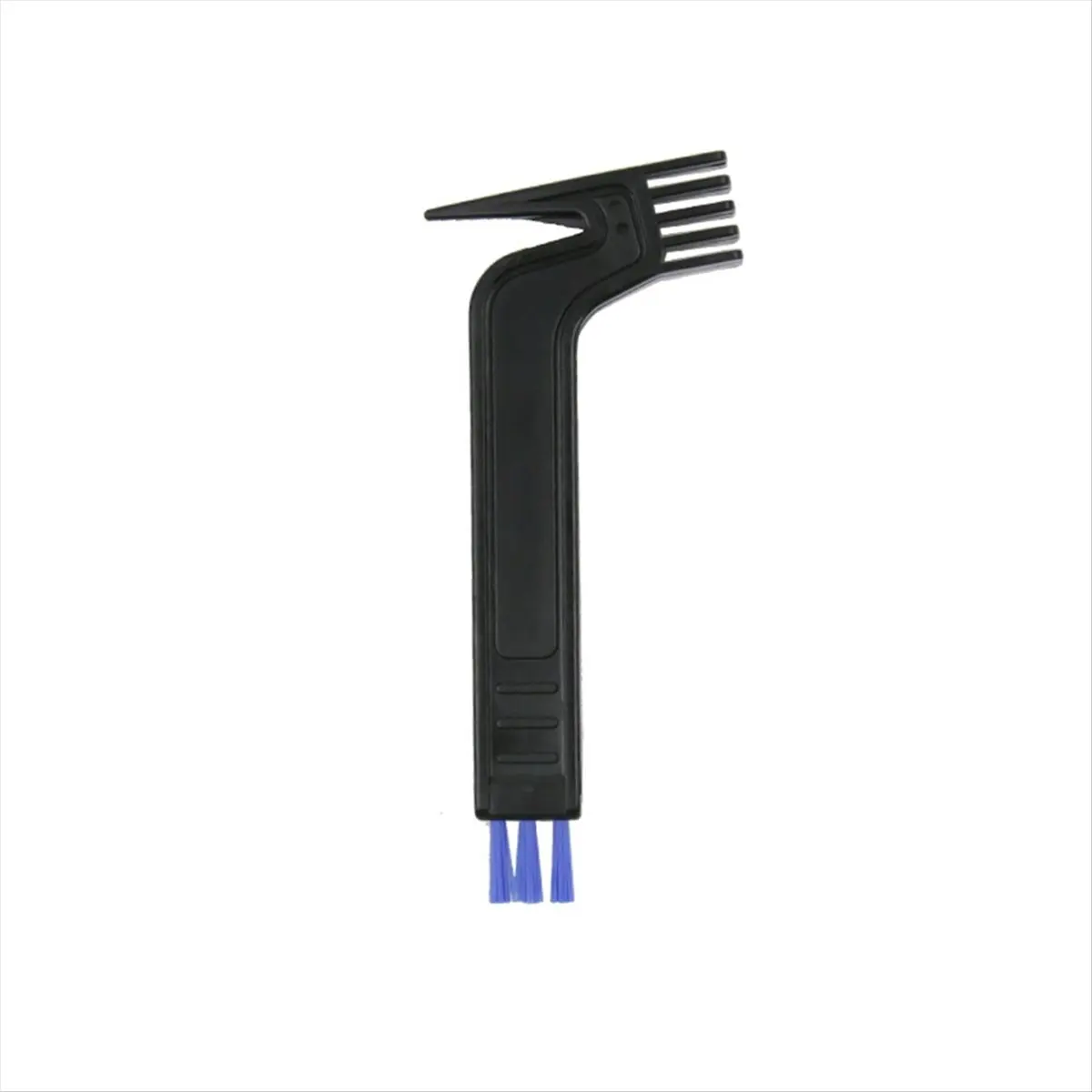 M85K For Omni-Glide Sv19/21 Vacuum Head Replacement Motor Soft Roller Head Cleaner Head Roller Brush with Accessories