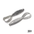 201-Sinking-6pcs