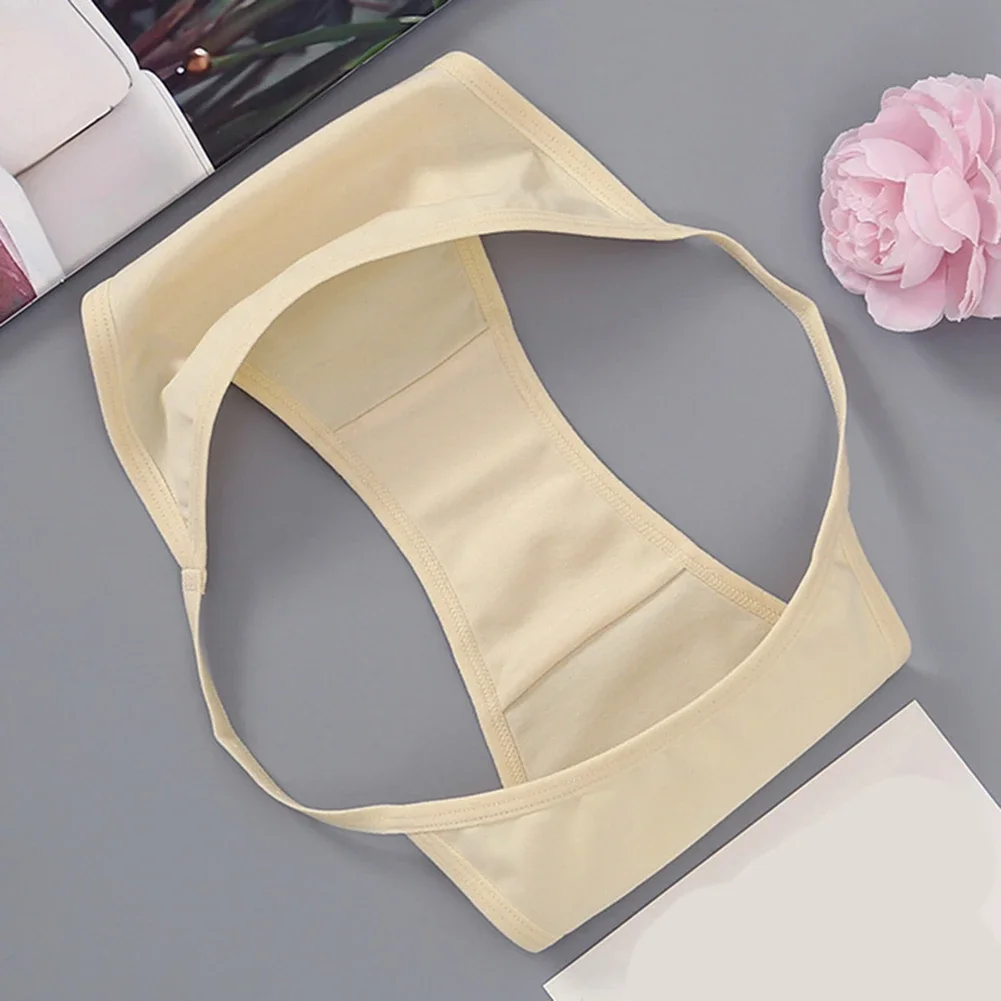 

Женские новые стильные трусики-полубряки, сексуальное женское белье, горячее нижнее белье с низкой талией, дышащие трусы с тонкими бретелями для девочек, женское нижнее белье