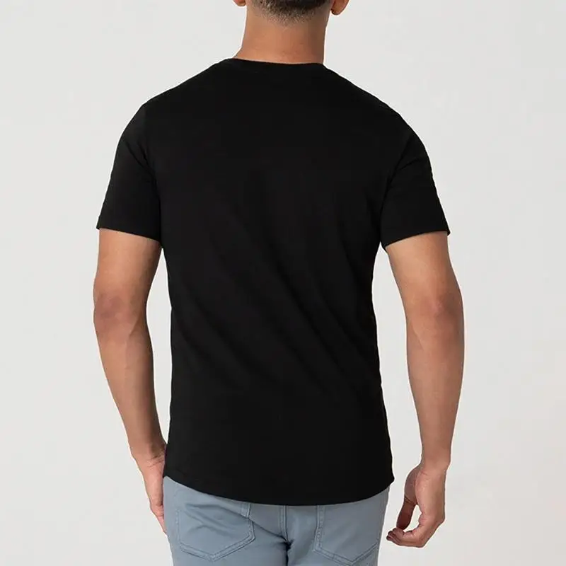 2026 Lo-Fi Fit: تي شيرت كبير الحجم - 200Gsm قطن Harajuku مستوحى من الجرافيك مطبوع ملابس الشارع بأكمام قصيرة ورقبة دائرية #4