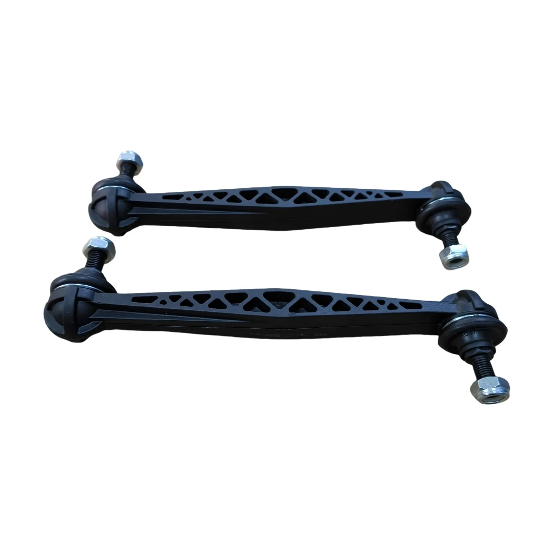 

2PCS Rear Stabilizer Link 96561754 For Buick Excelle 1.8L 2003-2010 Chevrolet Cruze 2009-2016 Car accessories