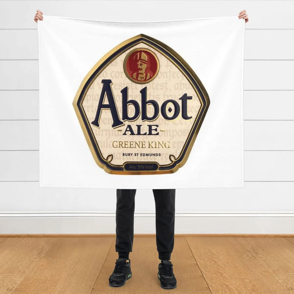 

abbot Throw Blanket warm winter for babies Sofa Throw Blankets