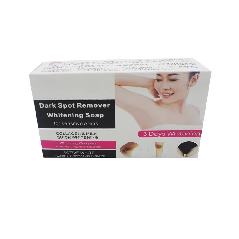 Women Vaginal Lips Private Part Pink Underarm Intimate Whitening Dark Nipple Bleaching Cream Skin Care Body Whitening Cream