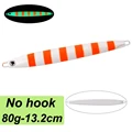 H-No hook