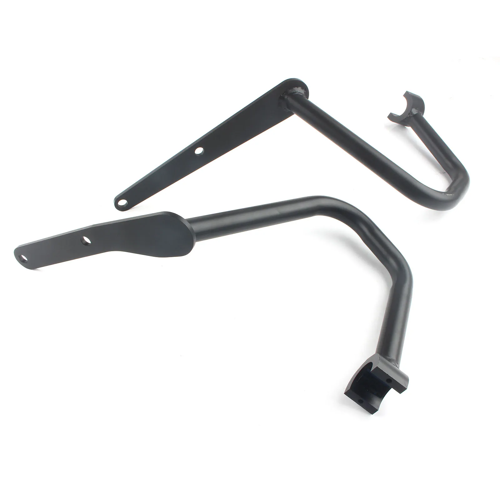 Для Yamaha V Star Bolt XVS950 XV950 2014-2017 аксессуары для мотоциклов, передняя защитная рамка, защитная рамка двигателя