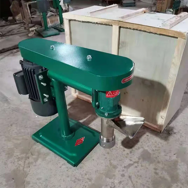 Hot Rod Machine Small Home Automatic Spicy Beef and Gluten Line Machine Self-Maturing Motor Grain Processing Machinery