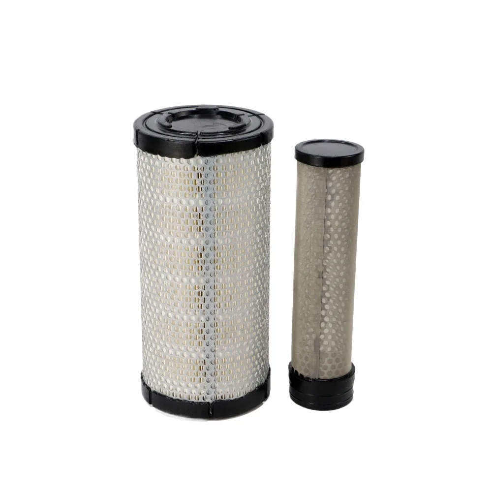 

Zx85 Air Filter Replacement 074526508 172b06-11510 Yd00001541 119-72701001 119-727001000 As-27170-s
