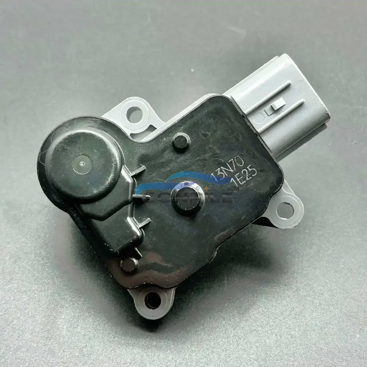 1pc for Yamaha Motorcycle Cygnus/Shangding Throttle Gate Position Sensor Temperature Idle Speed Motor Sensor