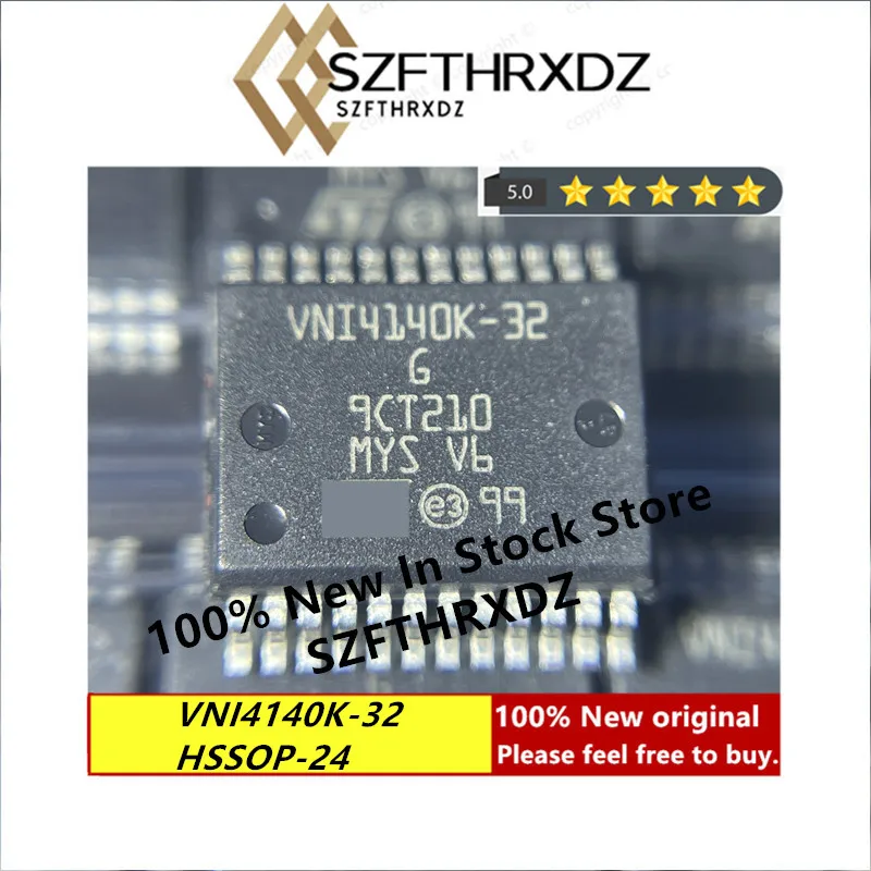 Новинка 100%, оригинальный телефон, задняя панель, задняя панель, четырёхъядерный процессор, модель SSR 0,08 RDSon 1A 41V