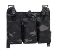MCBK