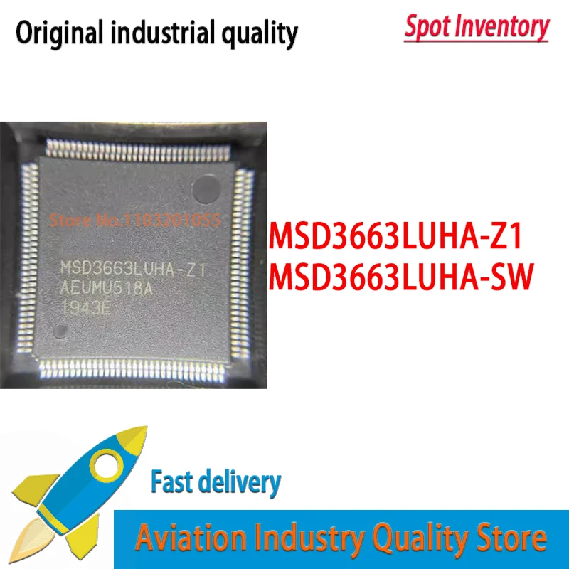 Msd3663Luha Msd3663…