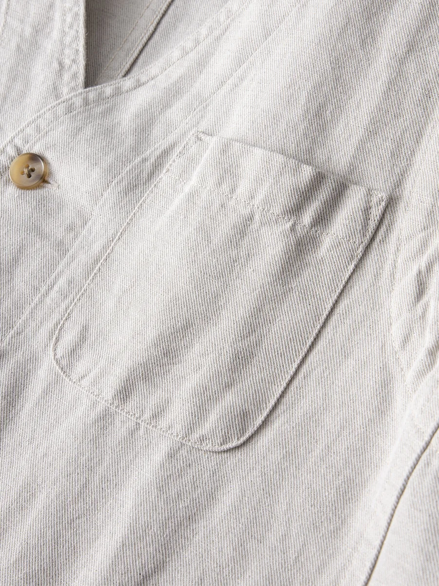 

Loose Linen Men's Vest Comfortable Casual Cotton-Lin Blend Svel Summer Autumn Winter Multisc Jdm Sle Outwear Upper...