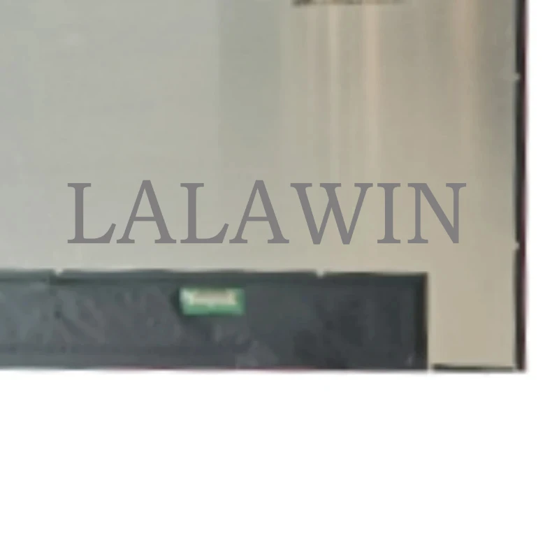 

NEW MNG007QS2-2 Panel Display IPS 1920x1200 16.0" LED Matrix Lcd Screen