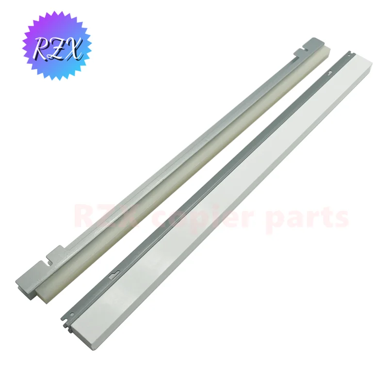 

Compatible New Drum Cleaning Transfer Lubricant Bar For Ricoh MP C5000 C4500 C2800 C3000 C3300 Copier Parts