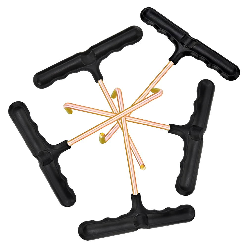 

5 Pcs Skate Shoe Hook Boots Shoelace Tightener Support Pull Tool Tools Figure Skates T-shaped Pullers Plastic Durable