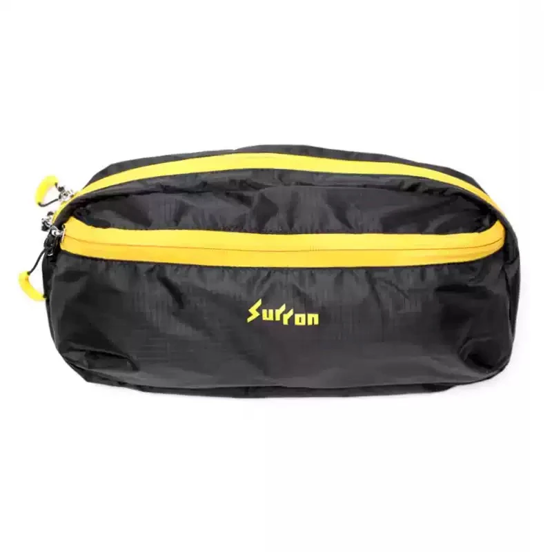 

SURRON Life Official Original Peripherals Lightweight fanny pack crossbody bag Outdoor sports cycling bag