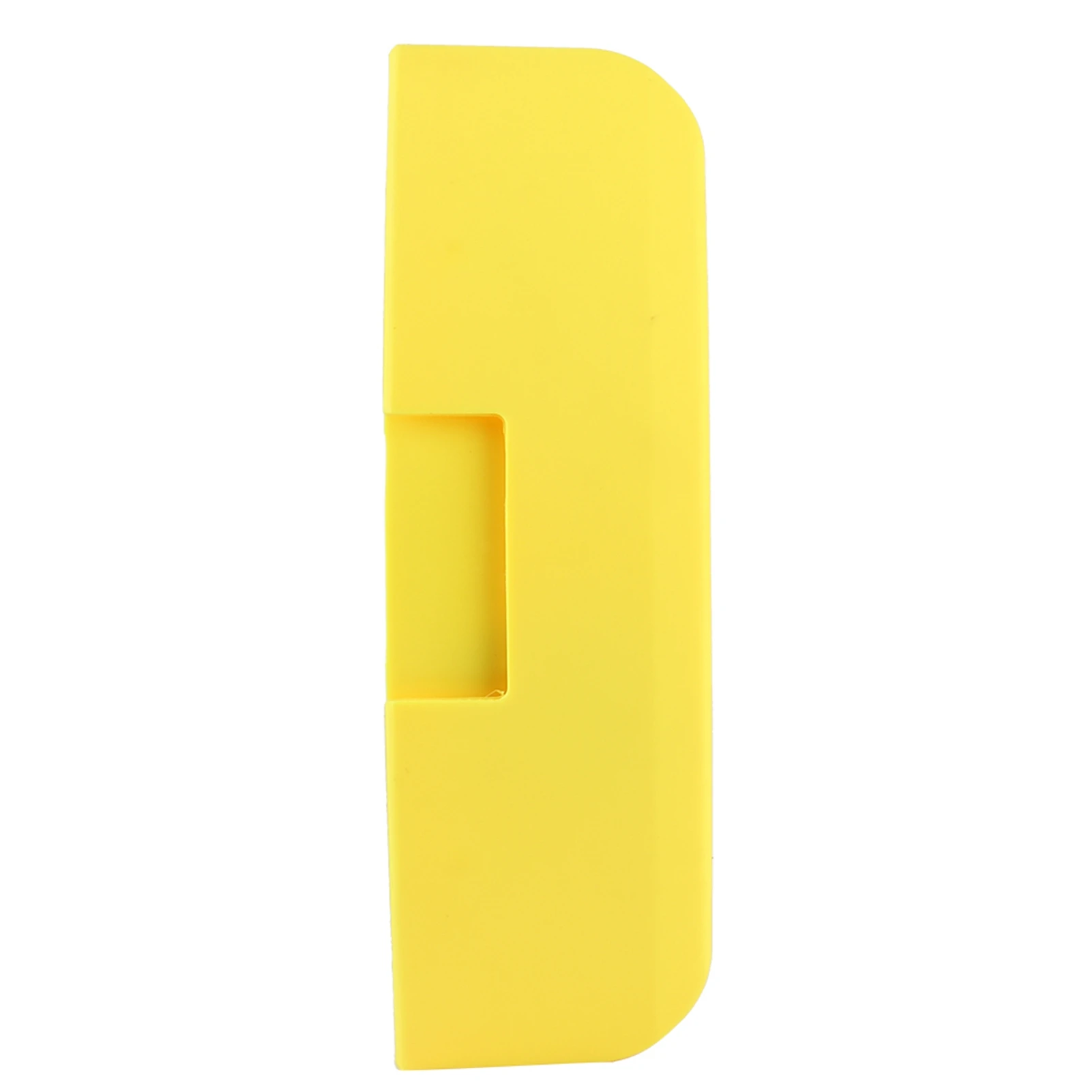 Tire Shovel Plastic Sleeve Bead Breaker Cover for Tyre Detachable Wheel Changing Machines