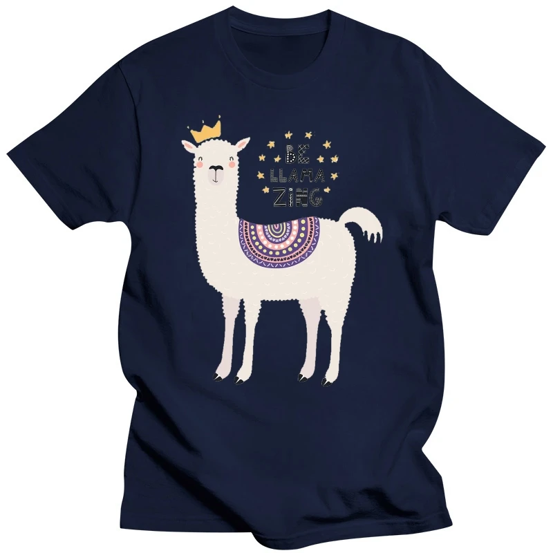 Cute Mama Llama Family Zoo Trip Llamasport t shirtT-shirt design online freet shirt dresscustom design