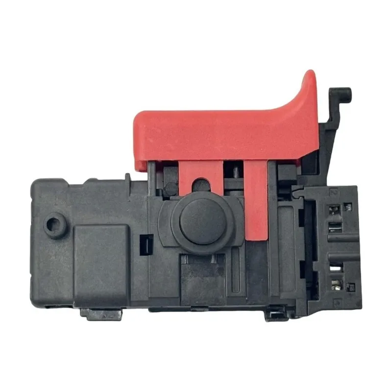 ABMI-Power Tool Replacement Parts- Switch 1607200372 For GBH 2-21 GBH 220 Rotary Hammer Drill,