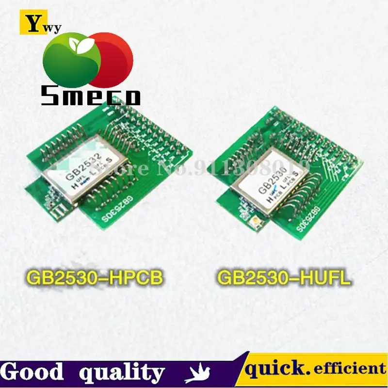 Zigbee-Porta Serial Distância de Transmissão Transparente 1.6km IoT Smart Home Module, CC2530 + CC2591 PA