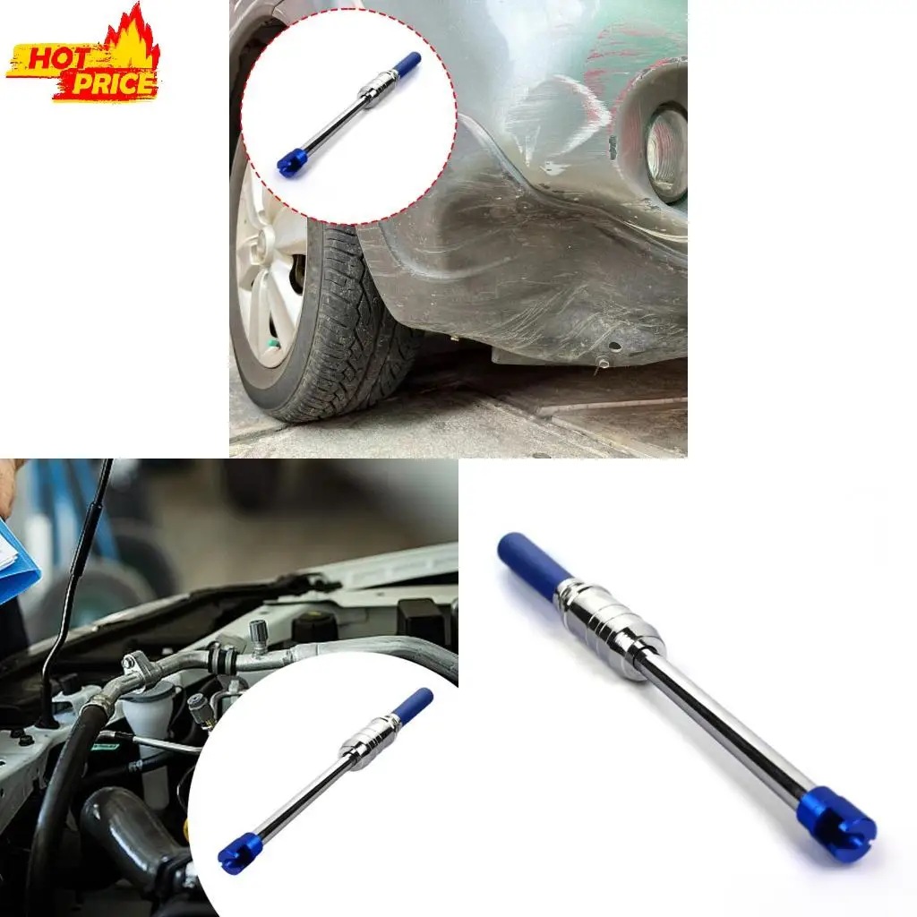 

Ремонт для ремонта вмятины