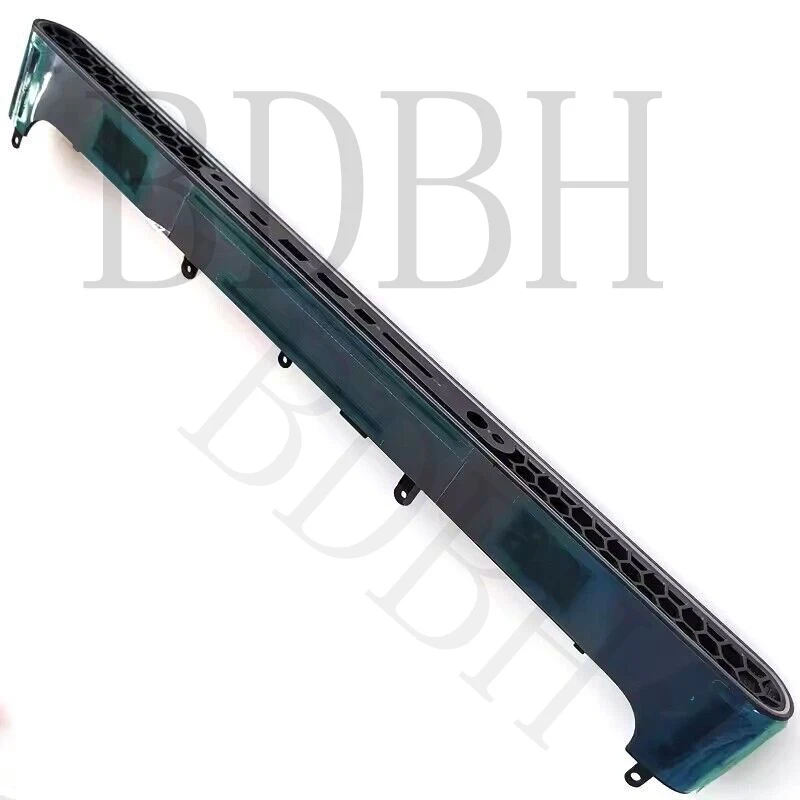 New For Dell Alienware M18 R1 Gaming Lcd Hinge Strip Cover Air Outlet 0CJNNX
