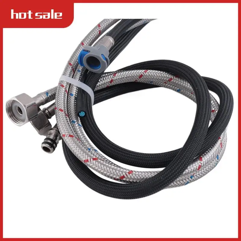 

A57M-Waterfall Выдвижной кухонный смеситель Интеллектуальный цифровой дисплей Смесители для холодной и горячей воды Вращающийся смеситель для раковины Подъемный смеситель для раковины