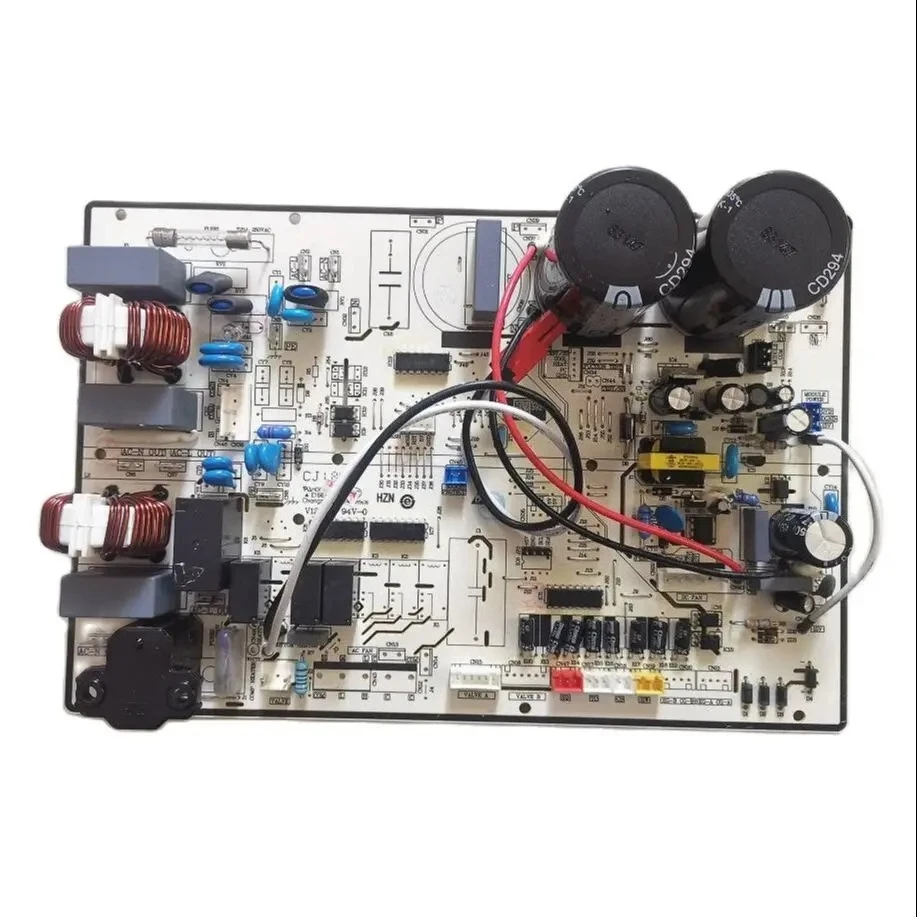 New for Haier air conditioner computer board 0011800241 0011800241G 0011800241M 0011800241Y 0011800241F 0011800241C 0011800241H