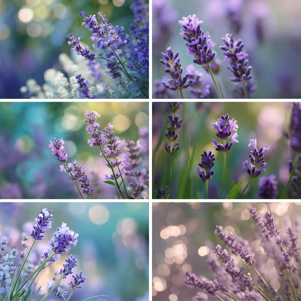 

Spring Floral Romantic Mood Wedding Photography Background Colorful Flower Sunshine Photo Shoot Proposal Photo Studio Backdrop