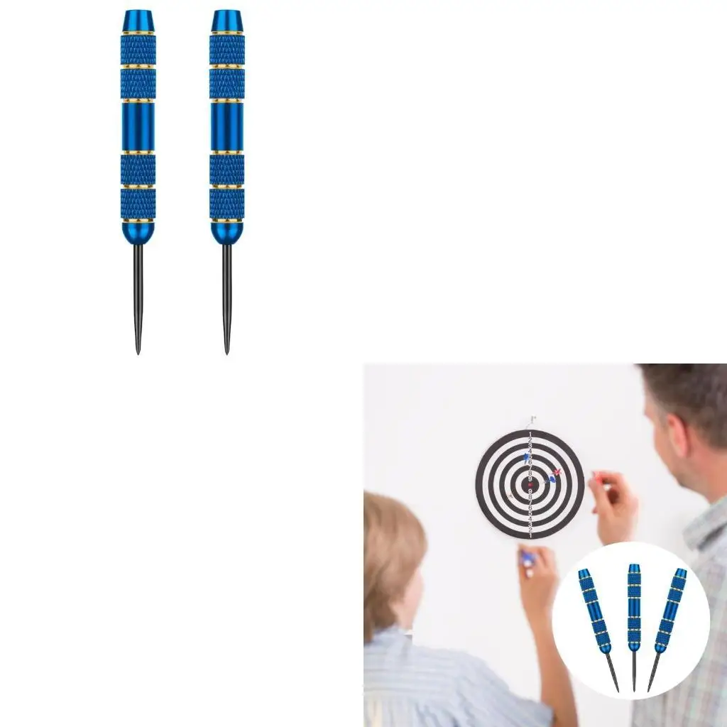 

2 шт.